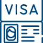 003-visa 003-visa