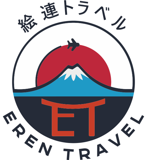 eren-alt-logo