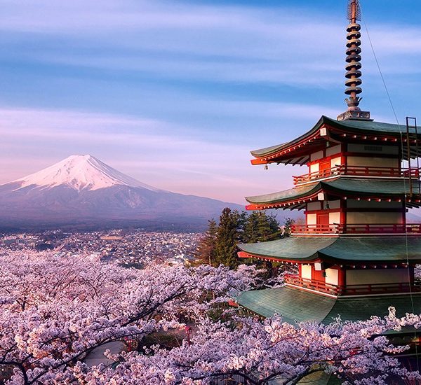 japonya-guney-kore japonya-guney-kore